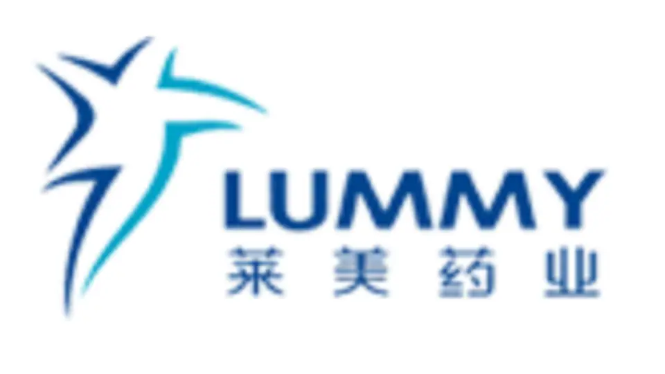 处方营养补充剂产品收购可行性研究