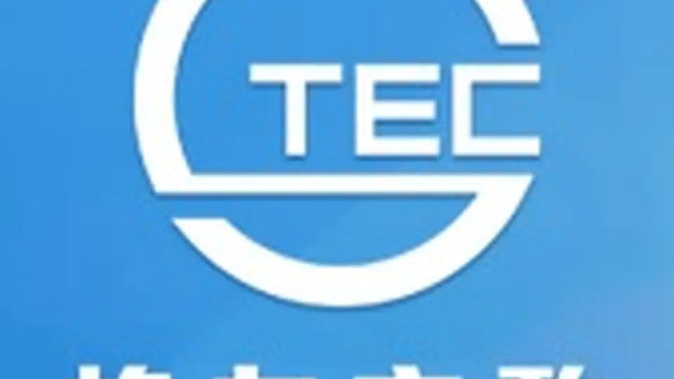 预制构件市场进入可行性研究