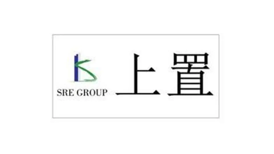 潜在高端业主购房需求研究