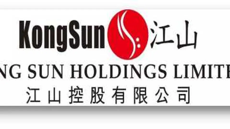 养老项目可行性研究