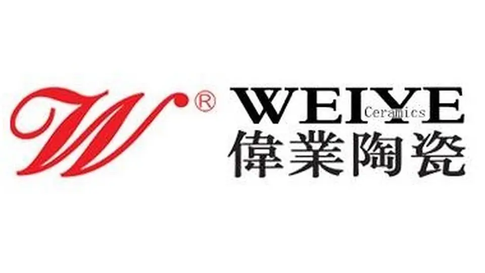 商业体项目定位研究