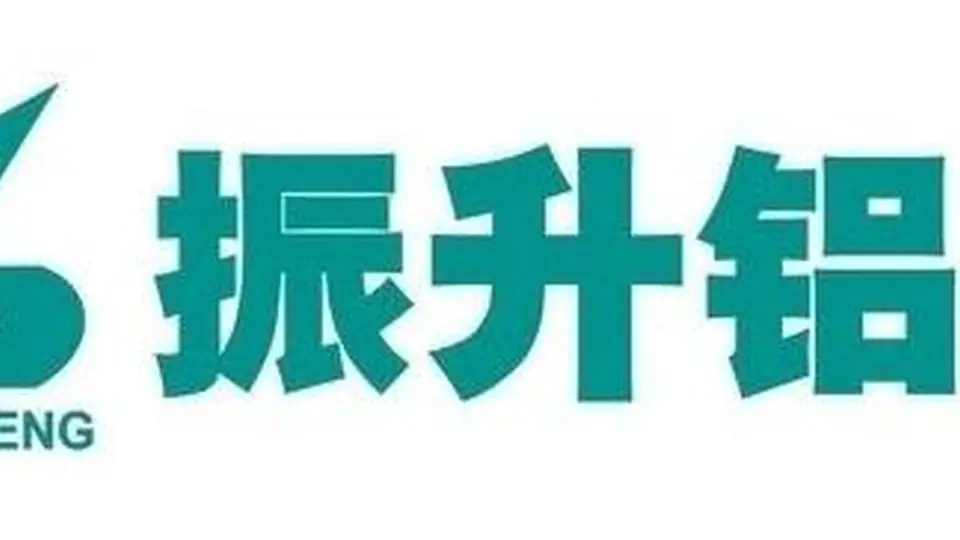 铝制模板行业研究