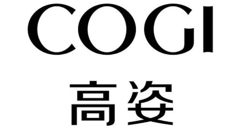 护肤品受试者邀约测试项目