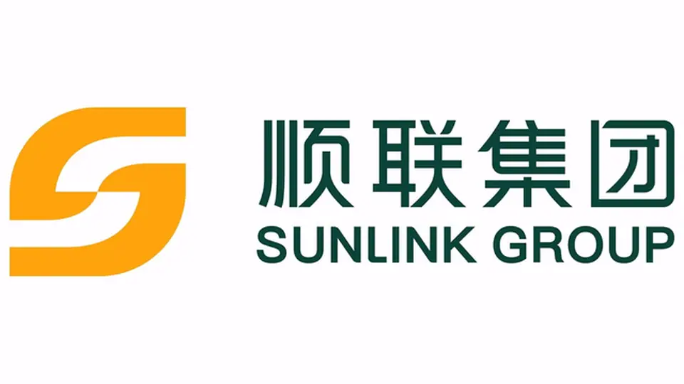 广佛区域年轻客群软体家具消费需求研究
