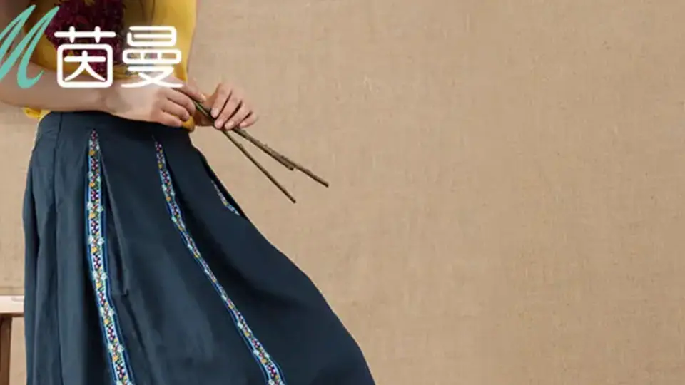 女装会员用户流失原因及需求挖掘