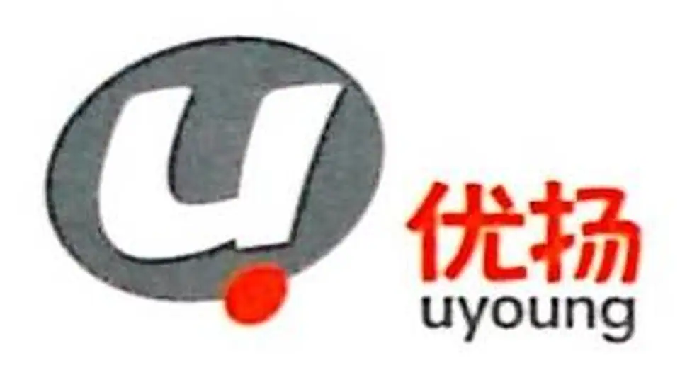 儿童动画观看行为习惯研究