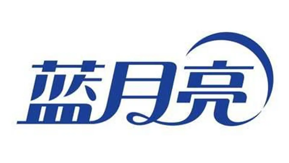 竞品广告物料使用情况监测调研
