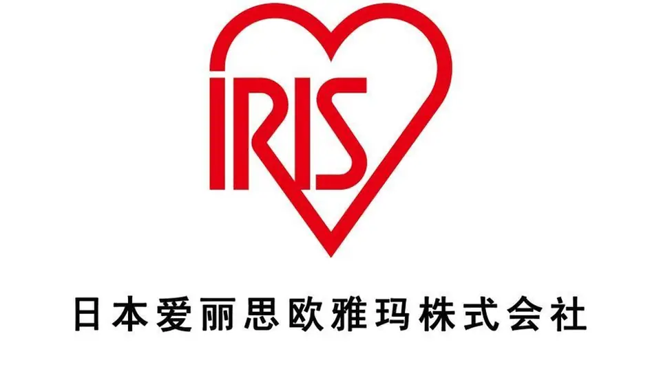 爱丽思品牌知名度调研