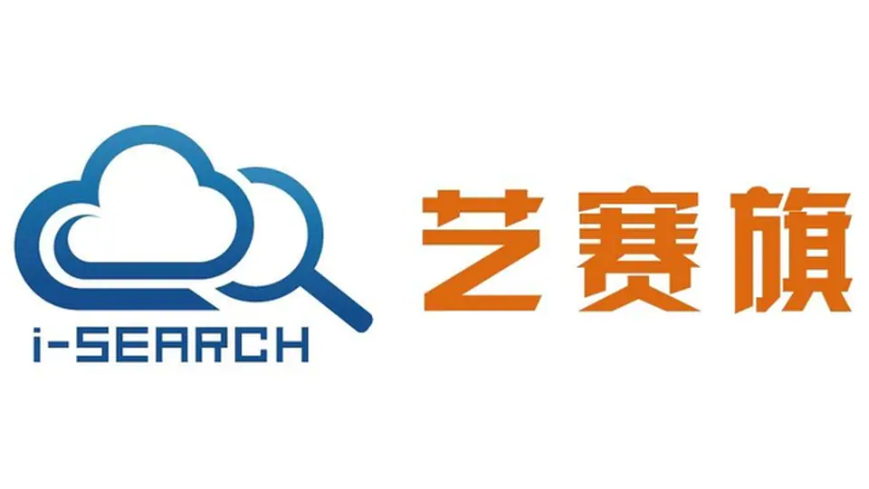 B端客户满意度研究