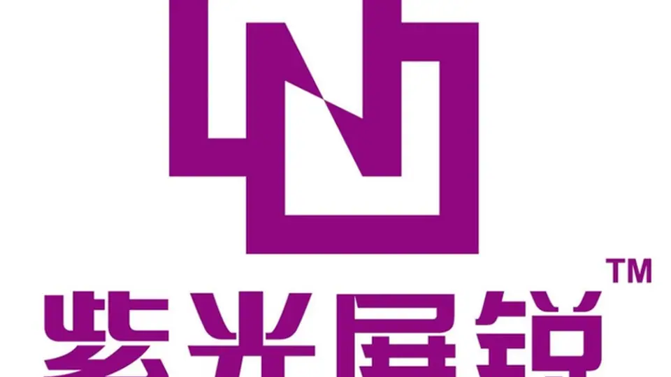 客户满意度调查
