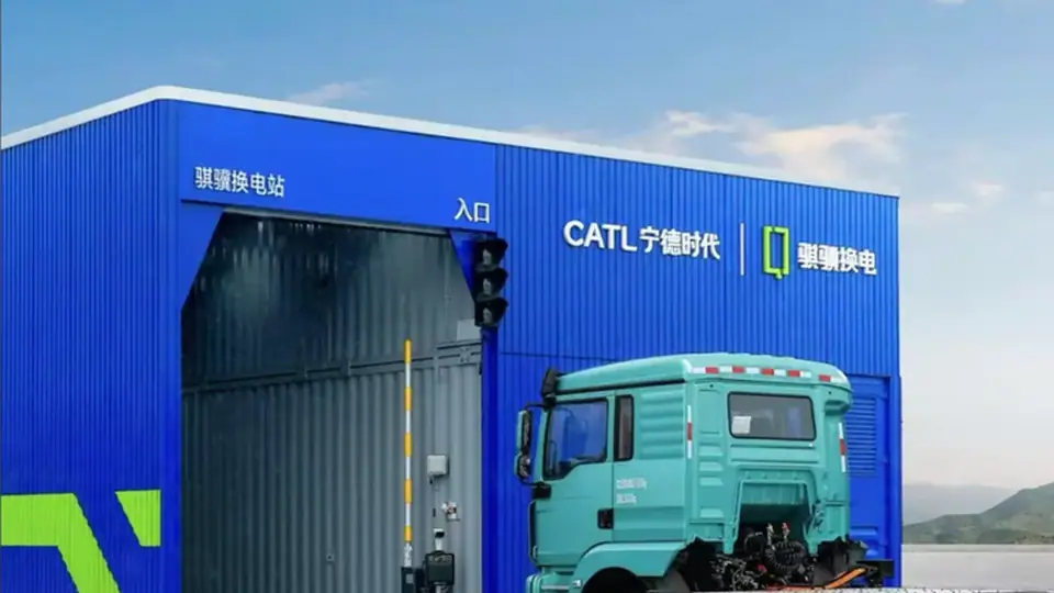 换电客户及司机满意度研究