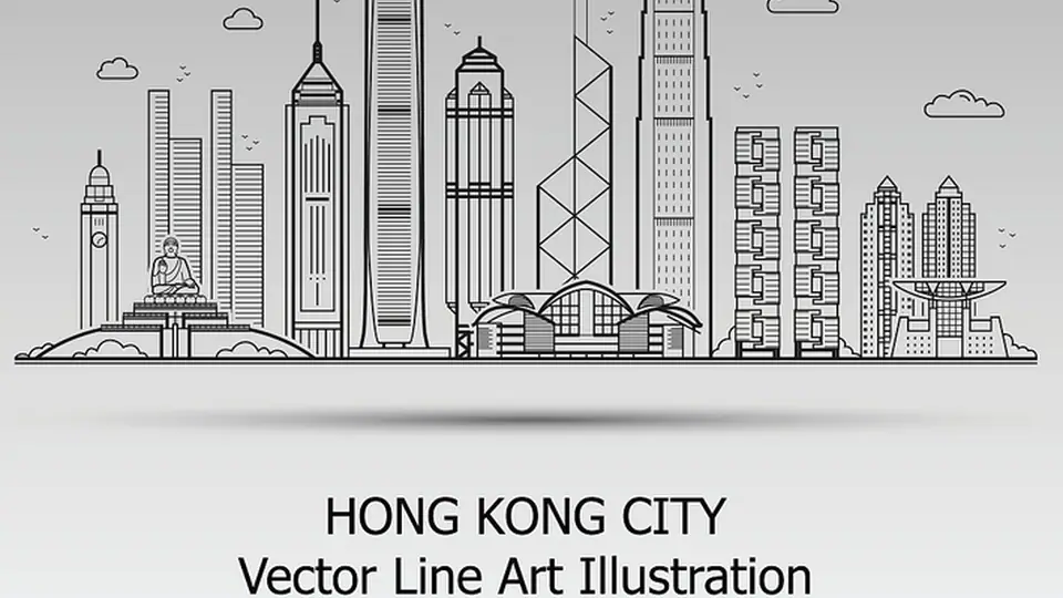 2010香港游满意度调查