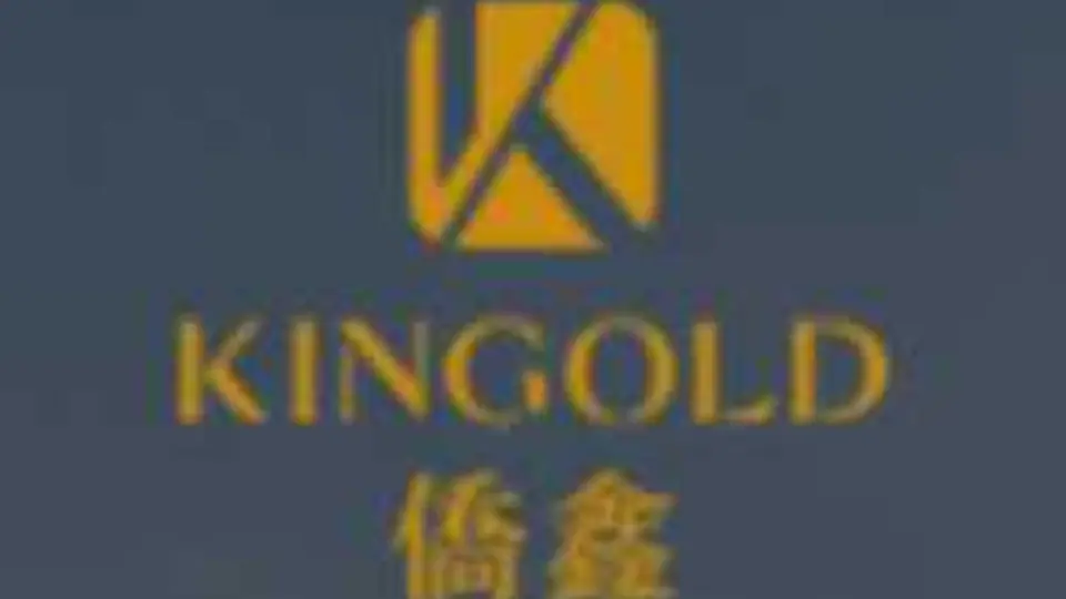 小区住户满意度研究