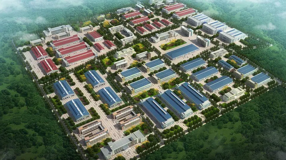 物业服务满意度研究