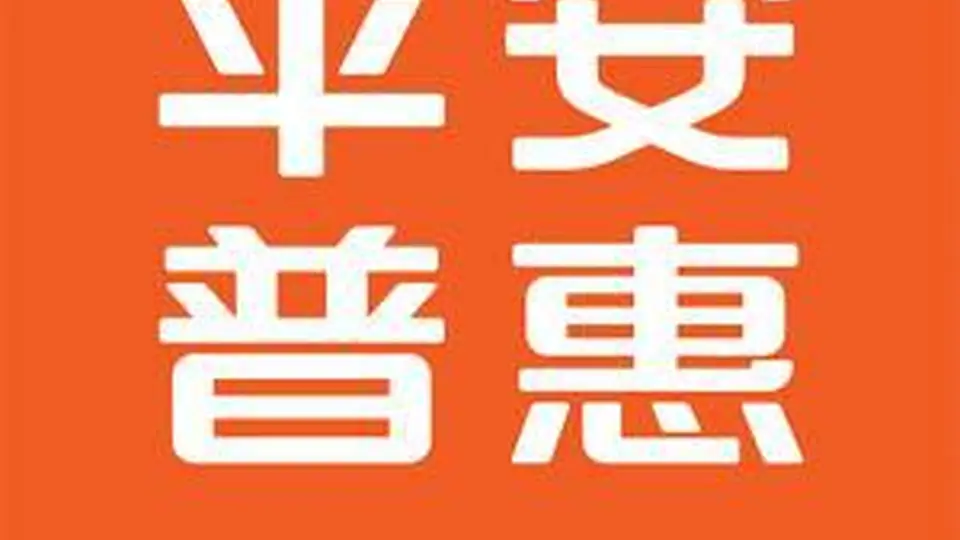 现金贷款服务流程检测