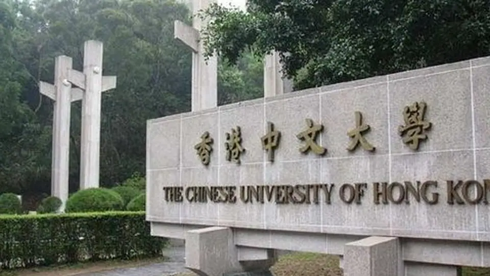 地铁对沿线居民购车行为影响研究