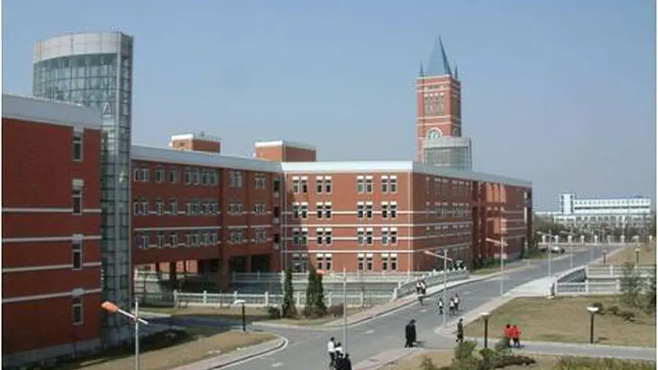 高中教育课程设计可行性研究